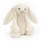 Jellycat Bashful Bunny Cream - Huge