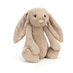 Jellycat Bashful Bunny Beige - Huge