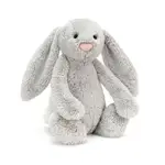 Jellycat Bashful Silver Bunny - Big