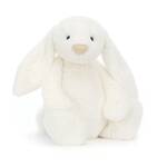 Jellycat Bashful Luxe Luna Bunny - Big