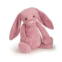Jellycat Bunny - Bashful Tulip - Really Really Big