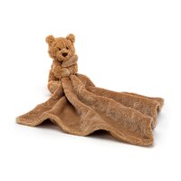 Jellycat Bartholomew Bear - Soother