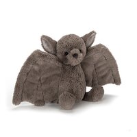 Jellycat Bashful Bat - Medium