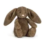 Jellycat Hoppleston Luxe Bunny - Original