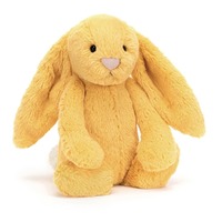 Jellycat Bunny - Bashful Sunshine - Original