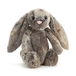 Jellycat Bunny - Bashful Cottontail - Medium