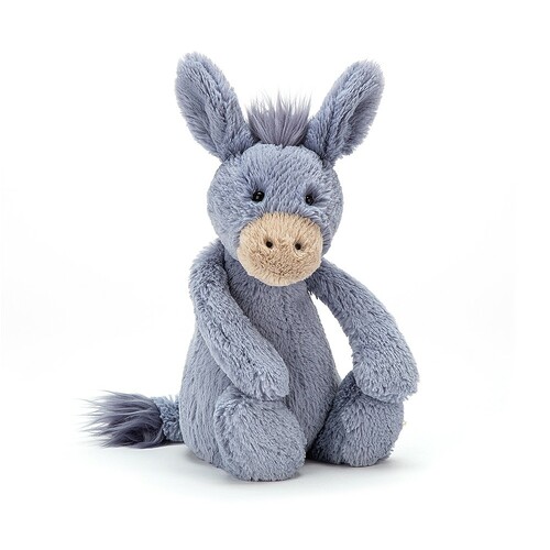 jellycat pitterpat elephant