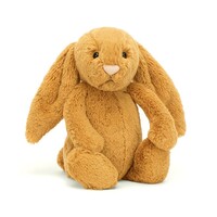 Jellycat Bashful Golden Bunny - Original