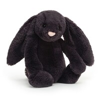 Jellycat Bunny - Bashful Inky - Original