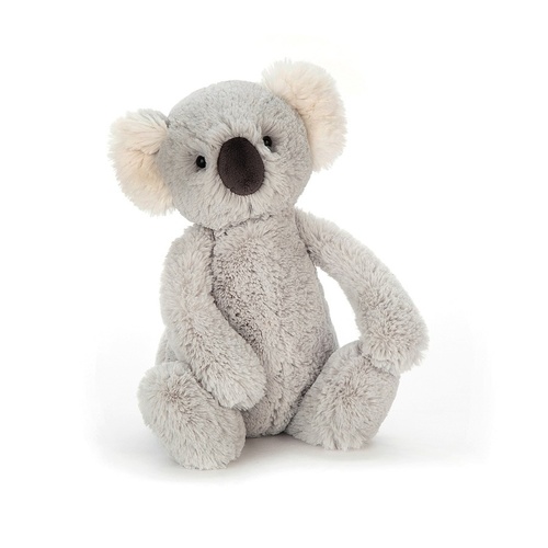 Jellycat Koala - Bashful - Medium