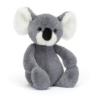 Jellycat Bashful Koala - Original