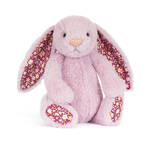 Jellycat Thistlepop Blossom Luxe Bunny - Original