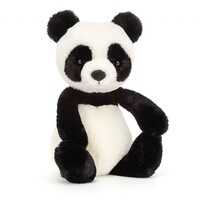 Jellycat Bashful Panda - Original