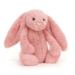 Jellycat Bunny - Bashful Petal - Medium