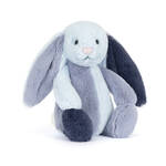 Jellycat Puddlesea Bunny - Original