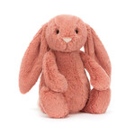 Jellycat Bashful Sorrel Bunny - Original