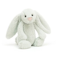 Jellycat Bunny - Bashful Seaspray - Medium