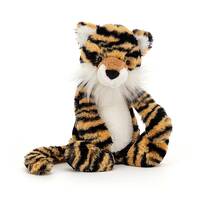 Jellycat Bashful Tiger - Original