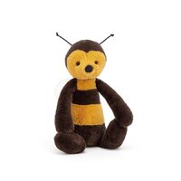 Jellycat Bashful Bee - Small