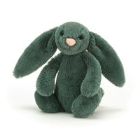 Jellycat Bunny - Bashful Forest - Small