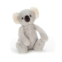 Jellycat Koala - Bashful - Small