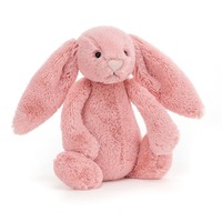 Jellycat Bunny - Bashful Petal - Small