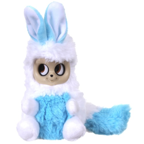 Bush Baby World - Dreamstars Neesha