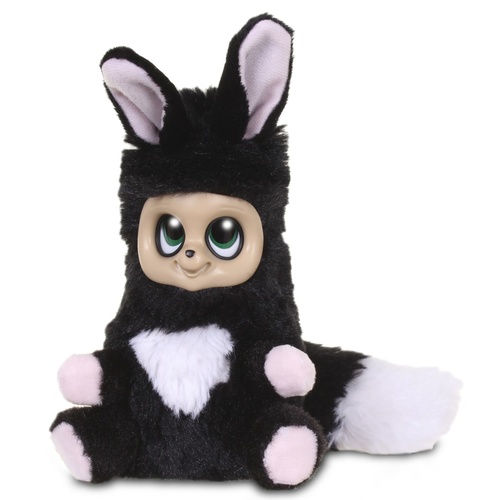 Bush Baby World - Dreamstars Kojo