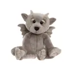 Charlie Bears - Moat