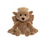 Bearhouse by Charlie Bears - Bartizan
