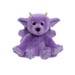 Bearhouse by Charlie Bears - Portcullis