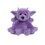 Charlie Bears - Portcullis