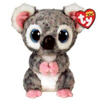 Beanie Boos - Karli The Koala Regular