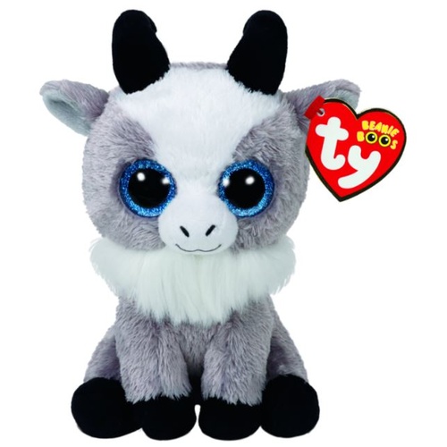 Beanie Boos - Gabby the Goat Regular