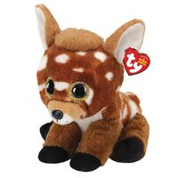 Beanie Boos - Buckley The Deer Medium