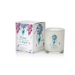 Bramble Bay Inspiration Candle - Dreams 