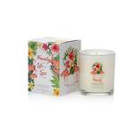 Bramble Bay Inspiration Candle - Family