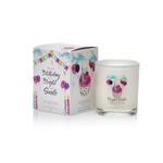 Bramble Bay Inspiration Candle - Bright Smile Birthday