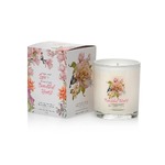 Bramble Bay Inspiration Candle - Beautiful Heart