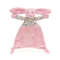 Jellycat Blossom Tulip Bunny - Comforter