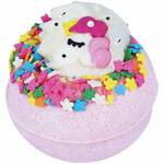 Bomb Cosmetics Bath Blaster - I Believe in Unicorns