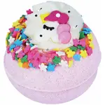 Bomb Cosmetics Bath Blaster - I Believe in Unicorns