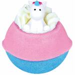 Bomb Cosmetics Bath Blaster - Born To Be a Unicorn