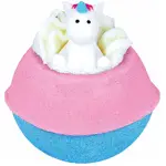 Bomb Cosmetics Bath Blaster - Born To Be a Unicorn