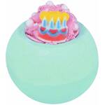 Bomb Cosmetics Bath Blaster - Happy Bath-Day