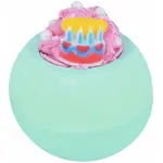 Bomb Cosmetics Bath Blaster - Happy Bath-Day
