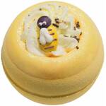 Bomb Cosmetics Bath Blaster - Honey Bee Mine