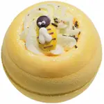 Bomb Cosmetics Bath Blaster - Honey Bee Mine