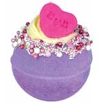 Bomb Cosmetics Bath Blaster - Number 1 Mum