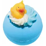 Bomb Cosmetics Bath Blaster - Pool Party